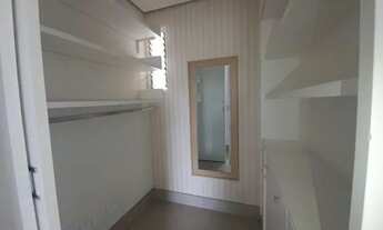 Imagem 6: Apartamento residencial para locação, Higienópolis, São Paulo