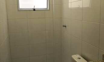 Imagem 3: Apartamento para venda possui 86 metros quadrados com 2 quartos em São Roque - SP