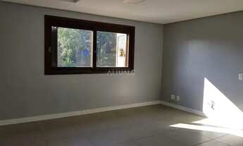 Imagem 3: Caxias Do Sul - Apartamento Padrão - Petrópolis