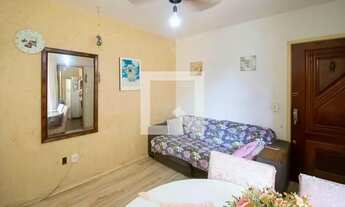 Imagem 4: Apartamento para Aluguel - Menino Deus, 2 Quartos, 52 m2