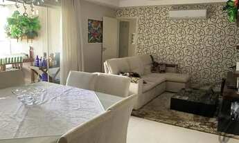 Imagem 2: APARTAMENTO RESIDENCIAL em SOROCABA - SP, PARQUE CAMPOLIM