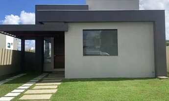 Imagem 4: CASA DISPONIVÉL TERRAS ALPHAVILLE