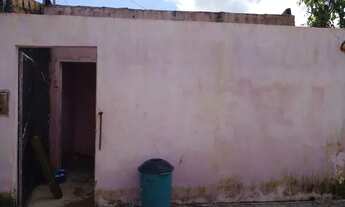 Imagem 2: Vende se casa Casa com 2 dormitórios