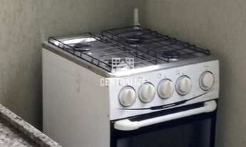 Imagem 5: Apartamento- Locação- Centro