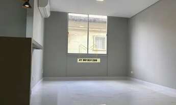 Imagem 5: Apartamento à venda com 83m², 2 quartos e 1 vaga