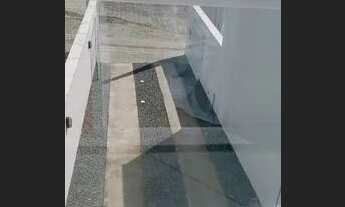 Imagem 2: Vendo geminado Casa com 2 dormitórios