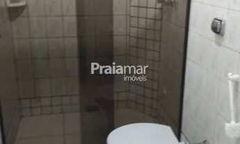 Imagem 4: Casa sobrado 02 Dorm | 01 Vaga de garagem | 80m²