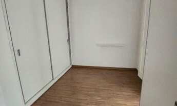 Imagem 5: Quadra da Praia Apartamento com 1 dormitório