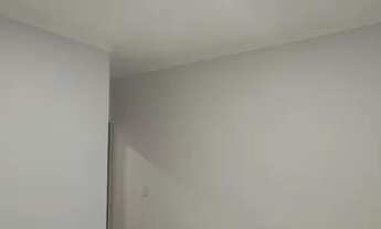 Imagem: Linda casa de 2/4 no Estrela Dalva