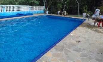 Imagem: Chácara em Amador Bueno - Itapevi - São