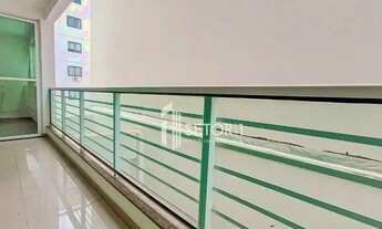 Imagem 4: Apartamento com 2 quartos para alugar, 69 m² por R$ 750,00/mês - Recanto da Mata - Juiz de