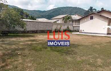 Imagem 12: Excelente casa com 3 dormitórios à venda, 120 m² por R$ 900.000 - Itaipu - Niterói/RJ - CA