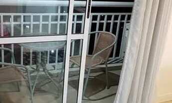 Imagem: Apartamento para aluguel e venda com 33