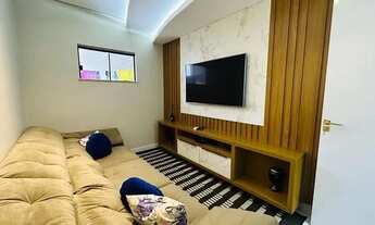 Imagem 7: Morada dos Pássaros, Dúplex, 4 Suítes, Área Gourmet, 4 Vagas