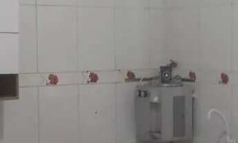 Imagem 5: VENDO EXELENTE CASA RUA RELICÁRIO(prox a estrada)$180.000