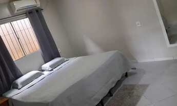 Imagem 4: Excelente casa! Casa com 3 dormitórios