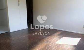 Imagem 5: Apartamento-À VENDA-Tomás Coelho-Rio de Janeiro-RJ