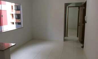 Imagem 2: Excelente quarto e sala próximo a UFF