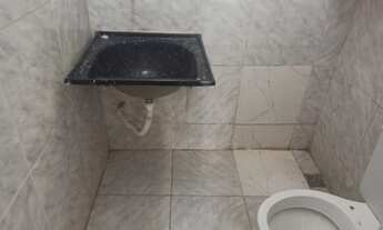 Imagem 6: Casa para aluguel com 30 metros quadrados com 1 quarto em Santa Efigênia - Belo Horizonte