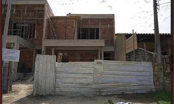 Imagem 3: Niterói - Casa Padrão - Camboinhas