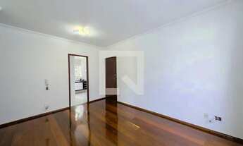 Imagem 3: Apartamento para Aluguel - Carlos Prates, 3 Quartos, 90 m2