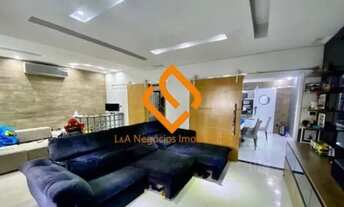 Imagem 2: Casa para alugar no bairro Vila Madalena - São Paulo/SP, Zona Oeste