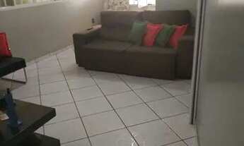 Imagem 5: Apto térreo 3 quartos na qs 16