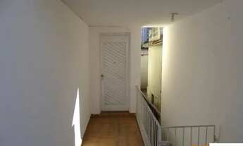 Imagem 5: CASA PARA ALUGAR NO CANGAIBA