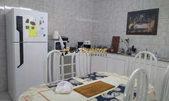 Imagem 3: Eduardo . CASA EM SÃO PAULO NA ZONA SUL, LOCALIZADA NO RECANTO CAMPO BELO!!