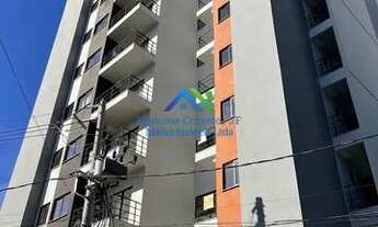 Imagem: Apartamento à venda no bairro Alto dos