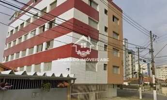 Imagem 2: REF 6094. Apartamento para Venda na Praia Grande. Ótima localização! Não perca essa oport