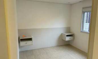 Imagem 3: Casa das Caldeiras 128 metros Oportunidade