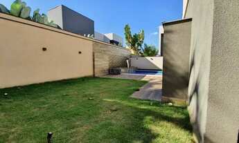 Imagem 5: Casa em Condomínio à venda no Alphaville 2, Ribeirão Preto, SP, 3 quartos, 3 suítes