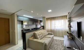 Imagem 3: Residencial Via Tropical lindo 3 quartos!!!!!