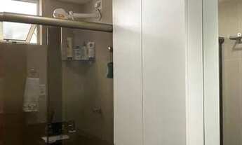 Imagem 3: Apartamento com 3 dormitórios à venda, 92 m² por R$ 550.000,00 - Jardim Oceania - João Pes