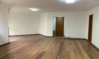 Imagem 4: ALUGO LINDO APARTAMNTO TODO REFORMADO NO CORAÇÃO DO JARDINS - 3 SUÍTES, 5 BANHEIROS, SALA