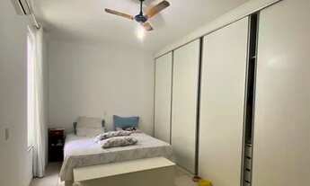 Imagem 5: Casa para venda em Higienópolis