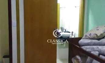 Imagem 4: Casa, 3 quartos (1 suíte), 4 banheiros, bairro Diamante, Belo Horizonte/MG