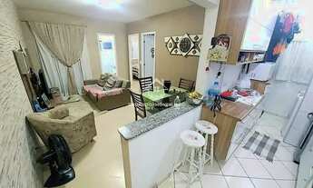 Imagem: REF 6513. Apartamento Mobiliado para Venda