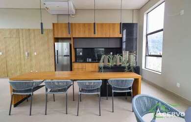 Imagem 7: Studio para alugar em São Mateus - Juiz de Fora/MG