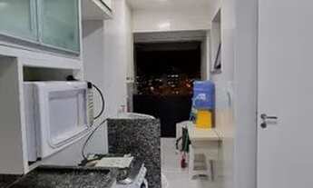 Imagem 6: Ap 3/4 , 2 vagas a 400m da Orla , Vista Mar. porteira fechada !