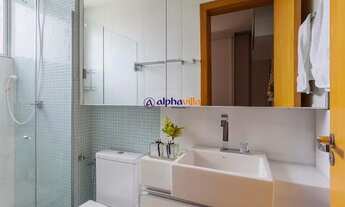 Imagem 7: BELO HORIZONTE - Apartamento Padrão - Monsenhor Messias