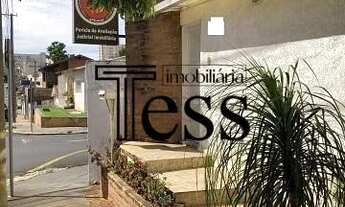 Imagem: Locação sala comercial 3 SALAS COMERCIAIS