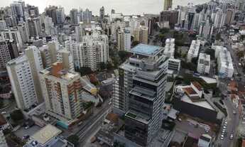 Imagem 6: Apartamento para venda no Centro de Florianópolis