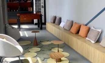 Imagem 5: Lindo apartamento Oscar Freire