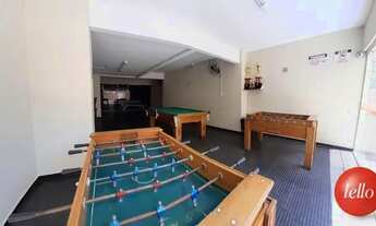 Imagem 3: São Paulo - Apartamento Padrão - São Lucas