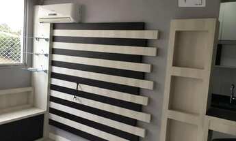 Imagem 5: Apartamento à Venda - Jardim Itu-Sabará, 2 Quartos, 56 m2