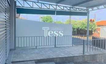 Imagem 2: Aluga Salão Comercial Boa Vista com 2 banheiros, ótimo para barzinho São José do Rio Preto