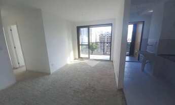 Imagem 7: Apartamento de primeira locação