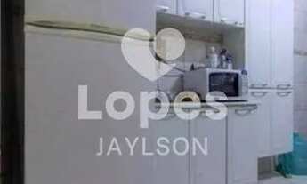 Imagem 6: Casa de Vila-À VENDA-Olaria-Rio de Janeiro-RJ